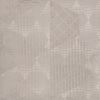 Valentino Gress Concrete L Grey Decor (random) 60x60
